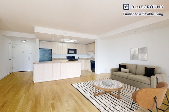 Building Photo - 27 Barker Ave