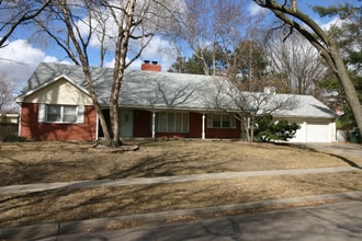 Building Photo - 3120 Loveland Dr