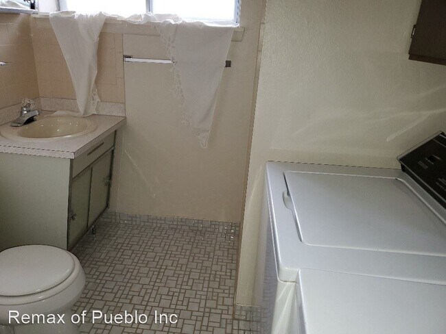 Foto del edificio - 4 br, 2 bath House - 115 LA ROCHELLE DR.