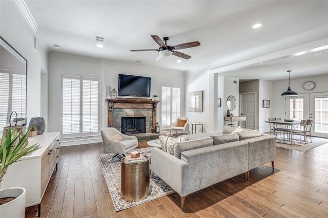 Building Photo - 6429 Blacktree Dr