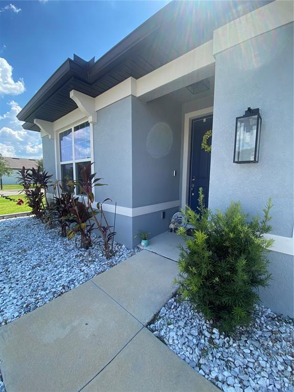 Building Photo - 6345 Bradford Woods Dr