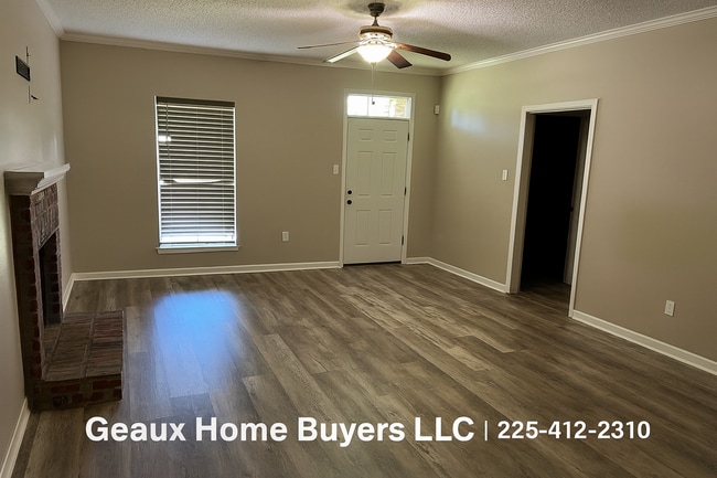 Building Photo - 541 Meadow Bend Dr