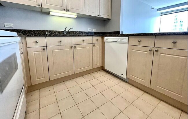 Foto del edificio - 512 N McClurg Ct