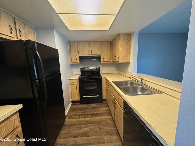 Foto del edificio - 2757 Patty Ln