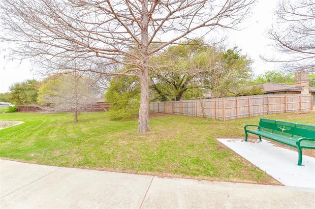 Building Photo - 4533 Cinnamon Hill Dr