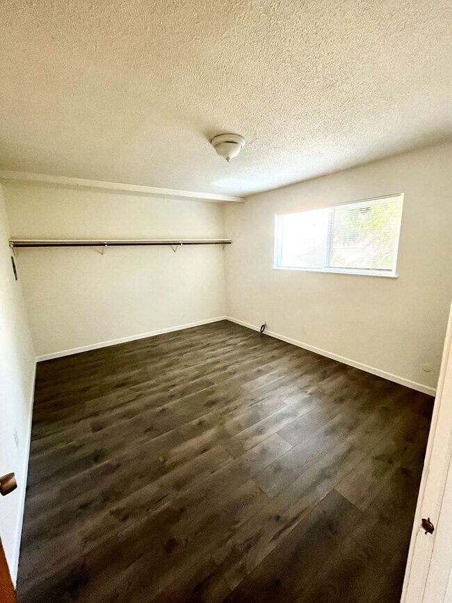 Foto del edificio - 2236 San Jose Ave