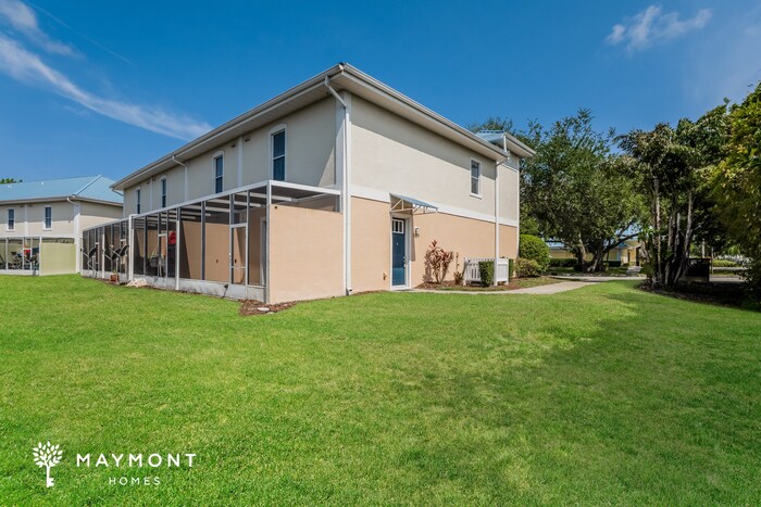 Foto del edificio - 2090 Heritage Ky Blvd