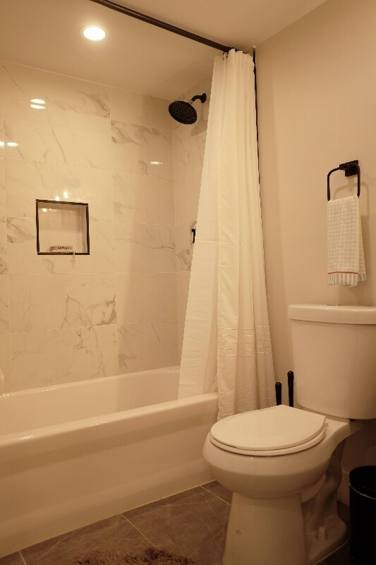 Foto del edificio - 2435 W Flournoy St