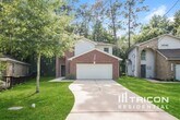 Foto principal - 10935 Mockingbird Pl