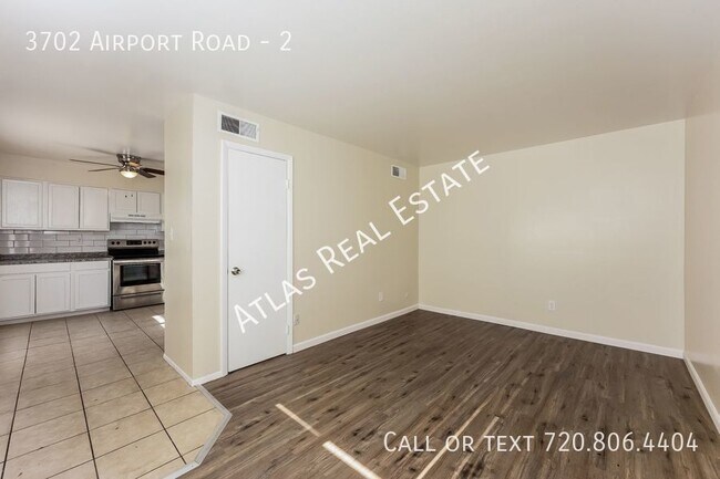 Foto del edificio - NEW RATES! Don't Miss Out! 2 bedroom Renov...
