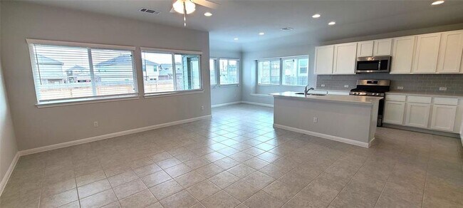 Building Photo - 109 Wild Sage Ln
