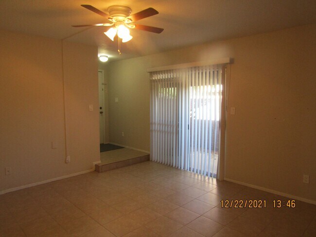 Foto del edificio - GREAT TEMPE LOCATION