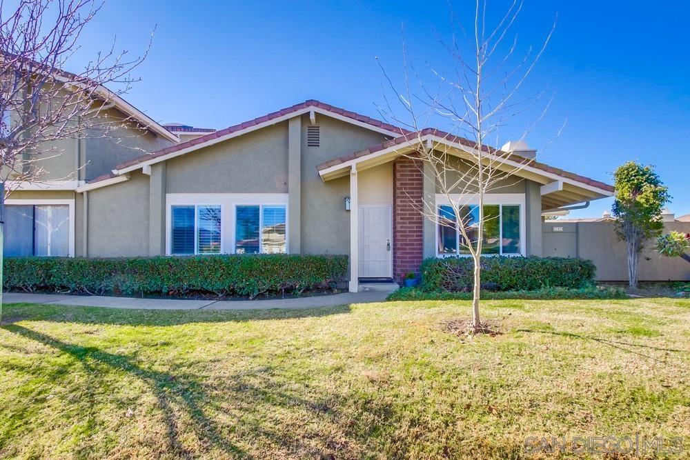 17424 Fairlie Rd, San Diego, CA 92128 Townhouse for Rent in San Diego, CA