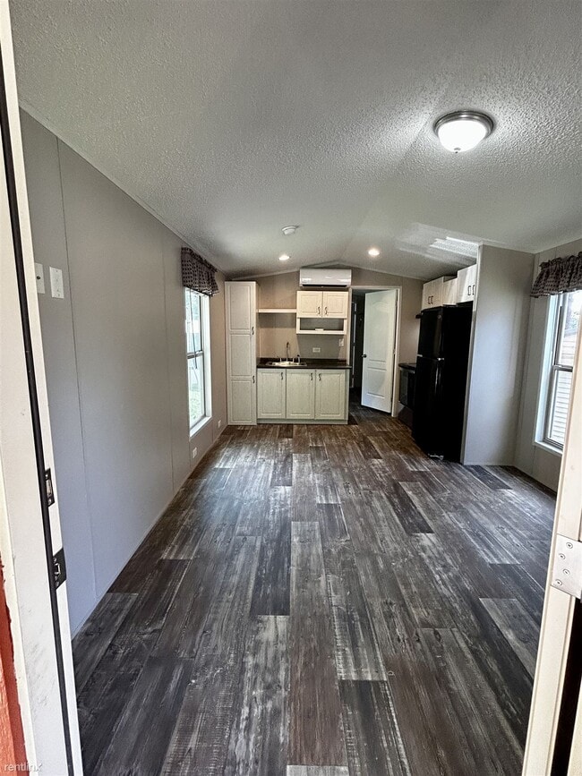 Building Photo - 1 br, 1 bath House - 187 Countryside Ln