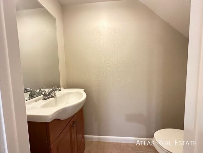 Foto del edificio - 2510 Allegheny Dr