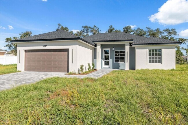 Foto del edificio - 3995 SW 134th St