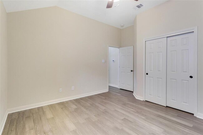 Foto del edificio - 3608 Glastonbury Trail