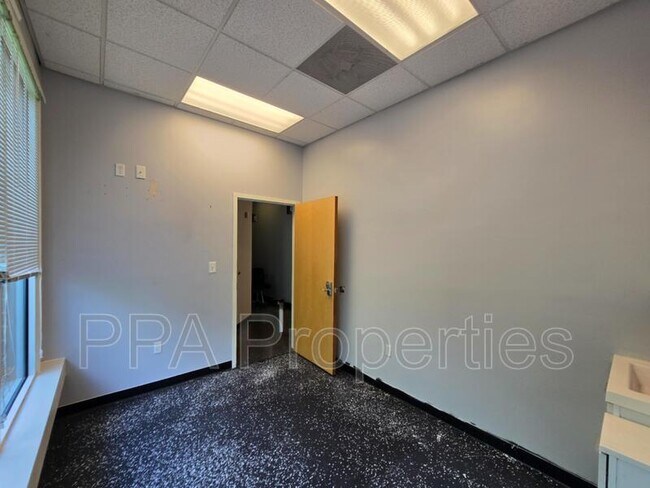 Foto del edificio - 2232 Page Rd