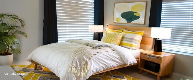 Photo - Cozy 2 bedroom duplex near the ocean House