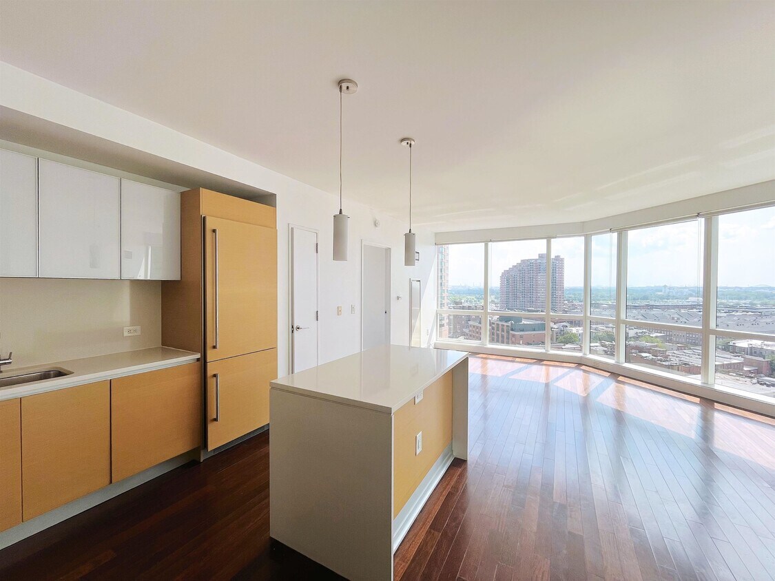 Foto principal - 77 Hudson St