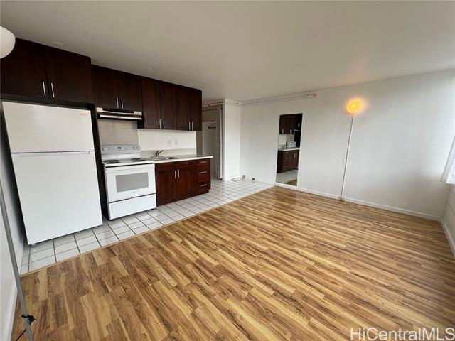 Building Photo - 1650 Kanunu St