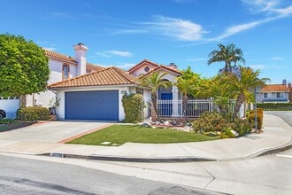 Building Photo - 27792 Cummins Dr