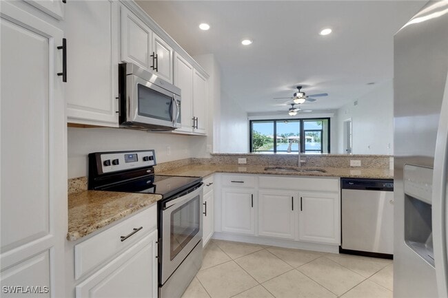 Foto del edificio - 15126 Palmer Lake Cir