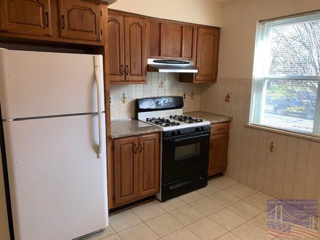 Foto del edificio - 2305 Matthews Ave