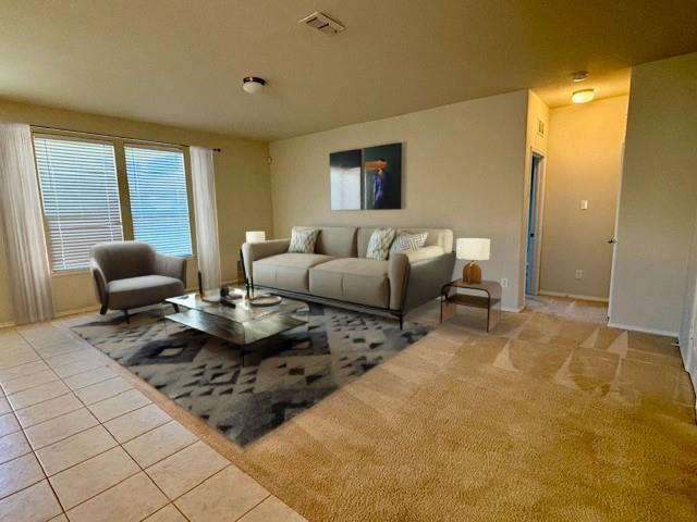 Foto del edificio - 2428 Simmental Rd