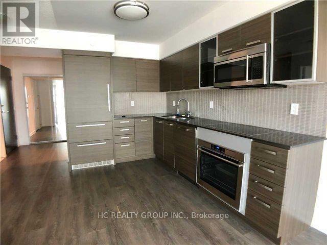 Photo du bâtiment - 5168-5168 Yonge St