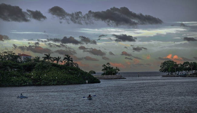 Building Photo - 246 21st Ave N