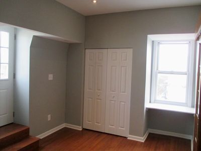Foto principal - 4043 Spring Garden St