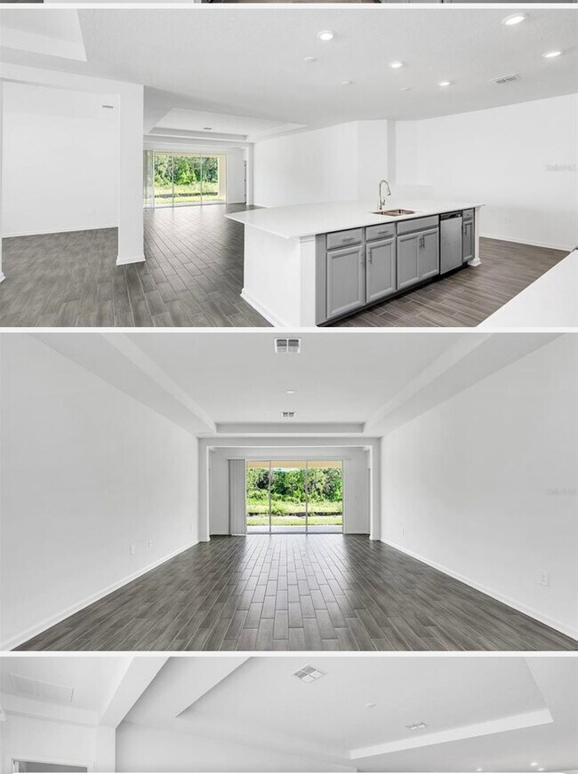 Foto del edificio - 6327 Lakepine St