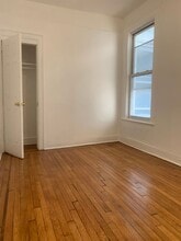 Building Photo - 515 Eastern Pkwy