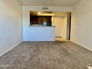 Building Photo - 1720 E Thunderbird Rd