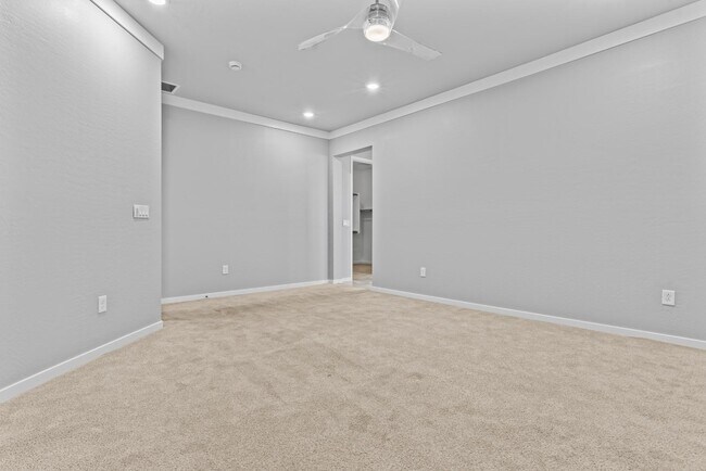 Foto del edificio - 250 W Queen Creek Rd