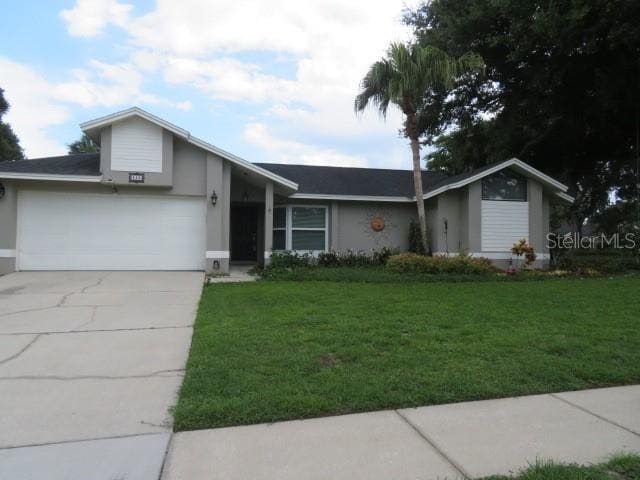 Building Photo - 839 Rosemere Cir