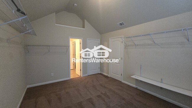 Building Photo - 4242 Trillium Wood Trail SW