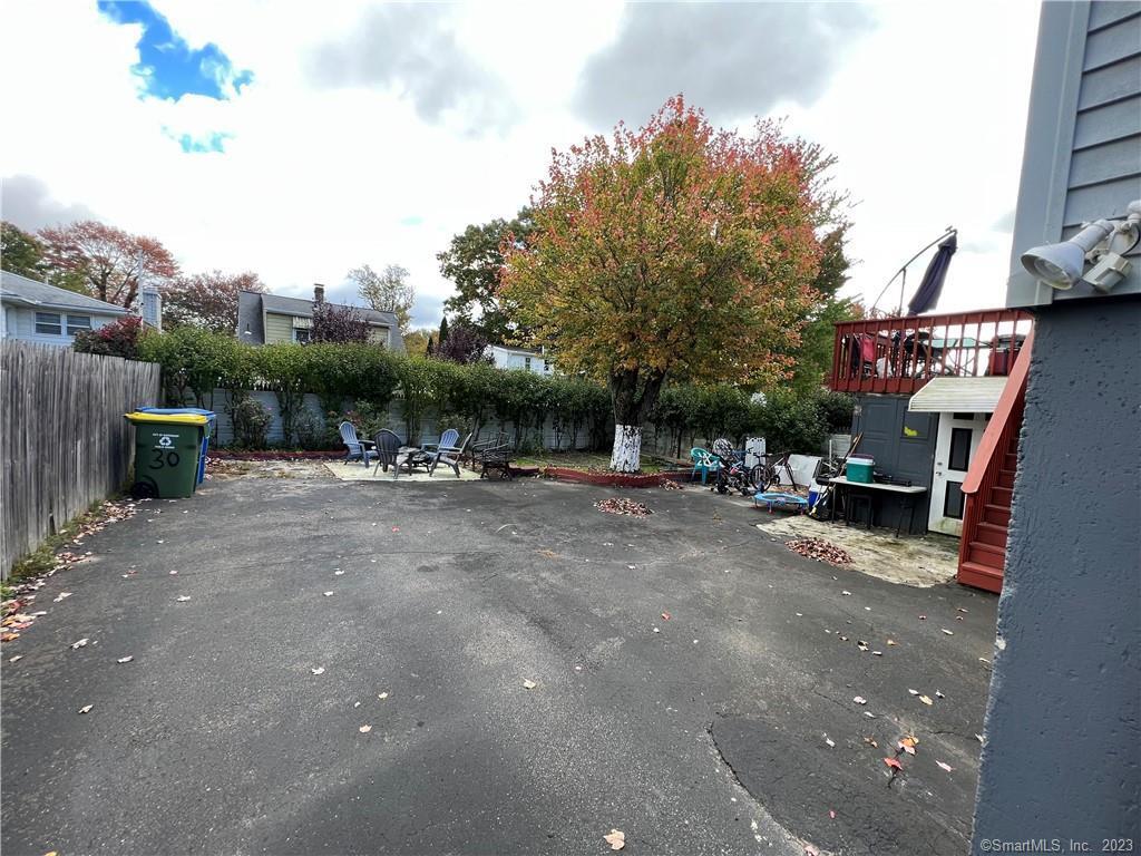 30 Morton Rd, Waterbury, CT 06705 House Rental in Waterbury, CT