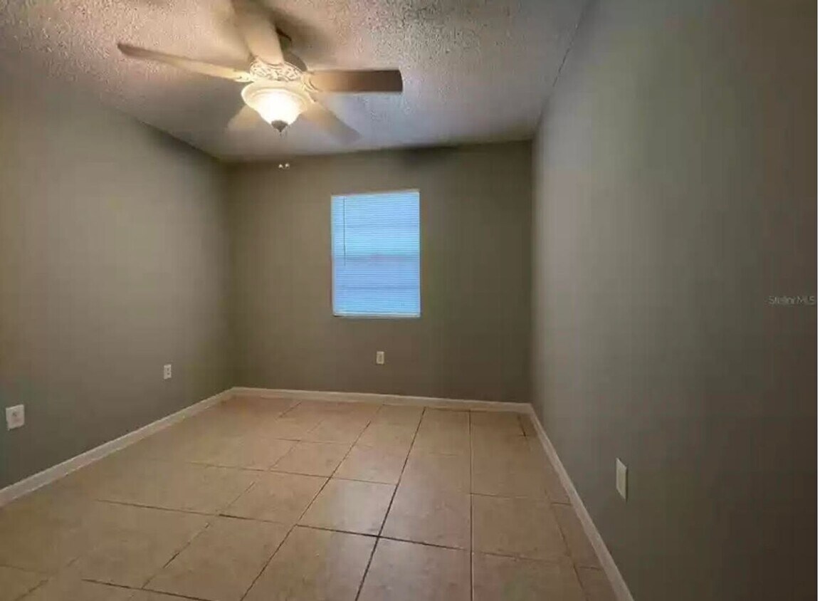Foto del edificio - Two Bedroom One Bath - Southside of Lakeland