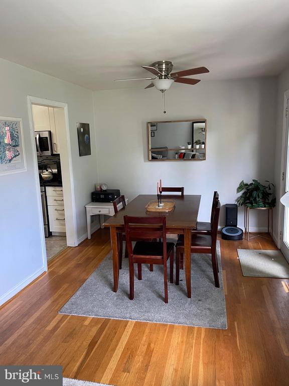 Building Photo - 4106 18th Rd N