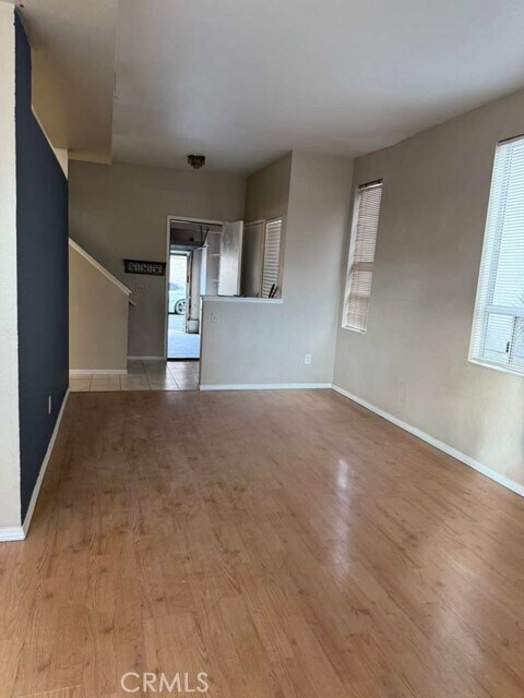 Foto del edificio - 4815 S Fork Rd