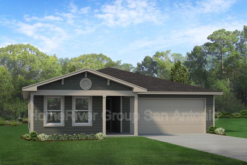 227 Lopez St, Seguin, TX 78155 House for Rent in Seguin, TX