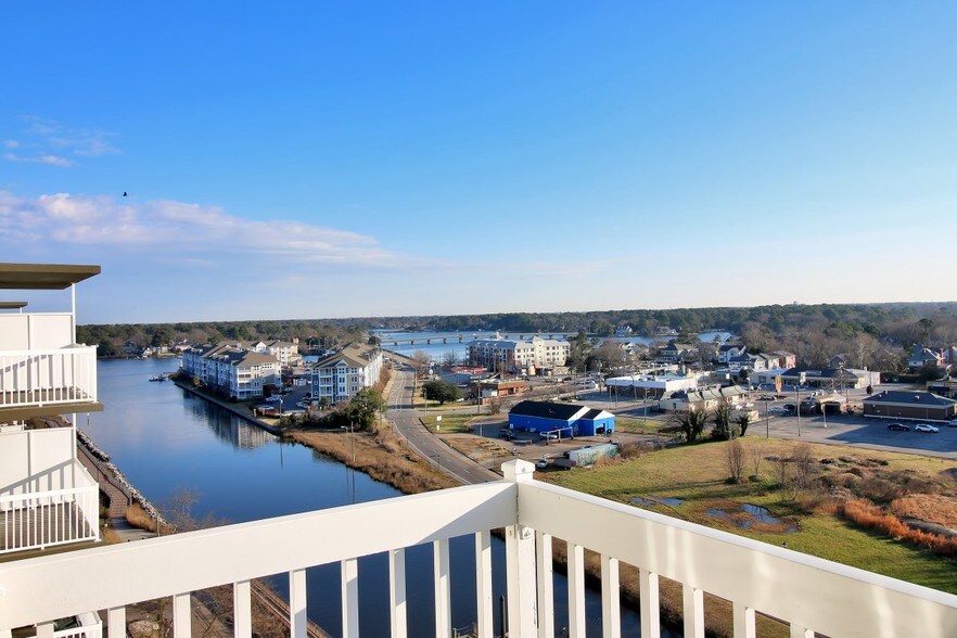 The Lafayette Apartments Rentals Norfolk, VA