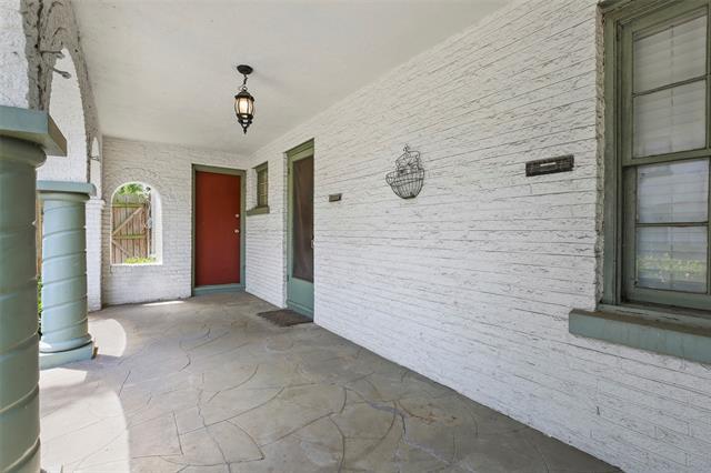 Building Photo - 1811 Mecca St