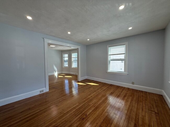 Foto del edificio - 204 Farrington St