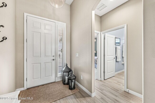 Foto del edificio - 3214 Casterton Dr