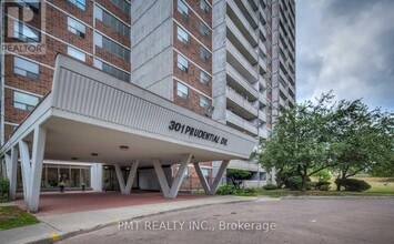 Building Photo - 301 Prudential Dr
