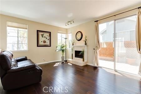 Building Photo - 2356 241st St