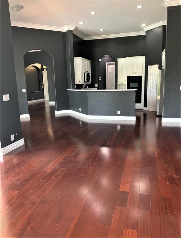 Foto del edificio - 12211 NW 49th St